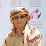 IMG-20250629-WA0203