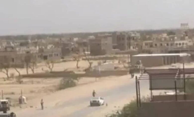 مقتل الشيخ ناصر العجي بن ربيع أحد أبرز وجهاء قبيلة همدان في حزم الجوف /تفاصيل 1 IMG-20250706-WA0083-780x470