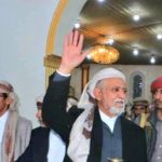 الشيخ-محمد-احمد-الزايدي