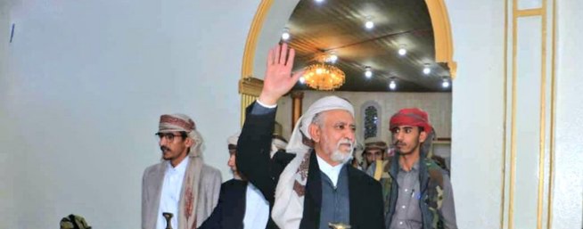 الشيخ-محمد-احمد-الزايدي