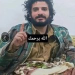٢٠٢٥٠٧٢٠_١٥٥٤١٥
