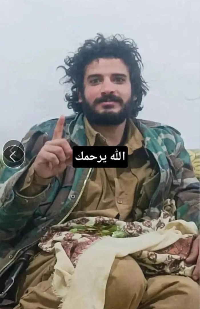 ٢٠٢٥٠٧٢٠_١٥٥٤١٥