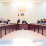 Almawqea2025-08-12-09-41-19-528771