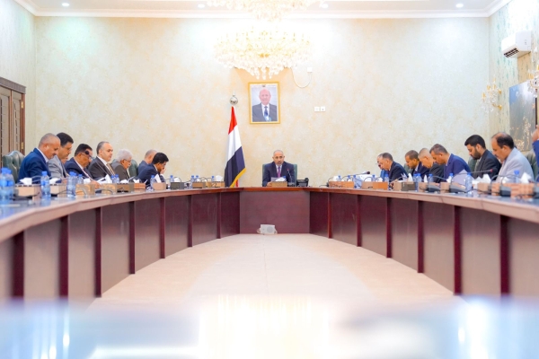 Almawqea2025-08-12-09-41-19-528771
