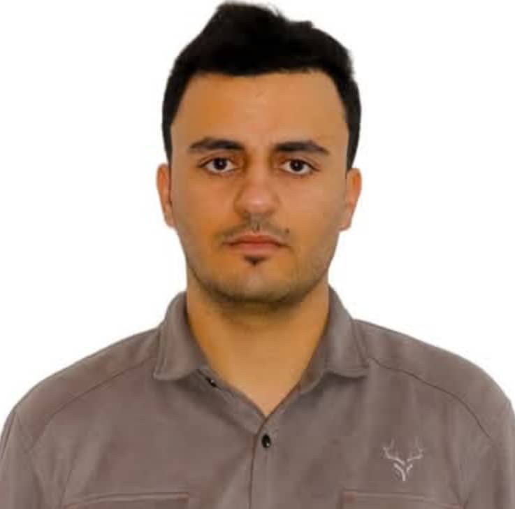 كيف تدار الحرب الفكرية للسيطرة على وعي الشعب اليمني .. "الحوثي كأداة". 1 IMG-20250823-WA0101