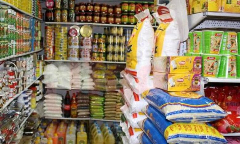 خبير اقتصادي يبشر المواطنين بمرحلة جديدة لتحرير الاقتصاد من السيطرة الاحتكارية 1 rps٢٠٢٥٠٨٠٢_١٩١١٥٥-780x470