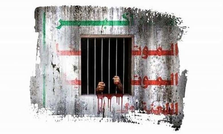 الحوثيون يحوّلون السجون إلى مشاريع تجارية بمليارات الريالات 1 معتقلات-سجون-الحوثي-1-2