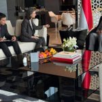 IMG-20250920-WA0006-780x470