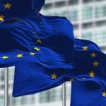 IMG-20250925-WA0017-780x470