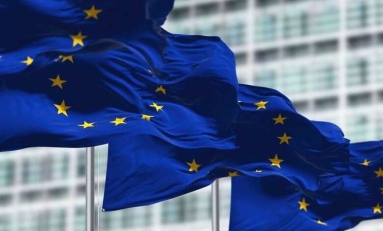 IMG-20250925-WA0017-780x470