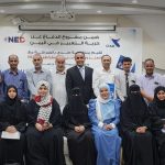 IMG-20250928-WA0096(1)