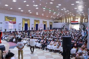 IMG 20250929 WA00671