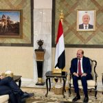 IMG-20250930-WA0099-780x470