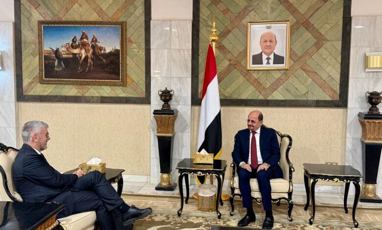 IMG-20250930-WA0099-780x470