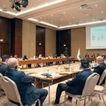 WhatsApp Image 2025-09-22 at 8.30.54 PM (1)