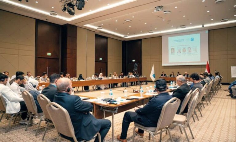 WhatsApp Image 2025-09-22 at 8.30.54 PM (1)