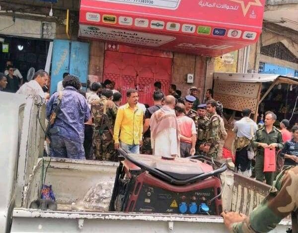 WhatsApp Image 2025-09-22 at 8.30.54 PM