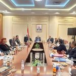 WhatsApp Image 2025-09-22 at 8.30.55 PM (1)