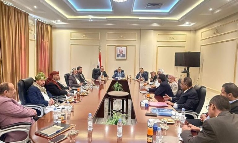 WhatsApp Image 2025-09-22 at 8.30.55 PM (1)