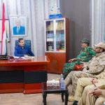 WhatsApp Image 2025-09-22 at 8.30.55 PM