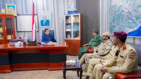 WhatsApp Image 2025-09-22 at 8.30.55 PM