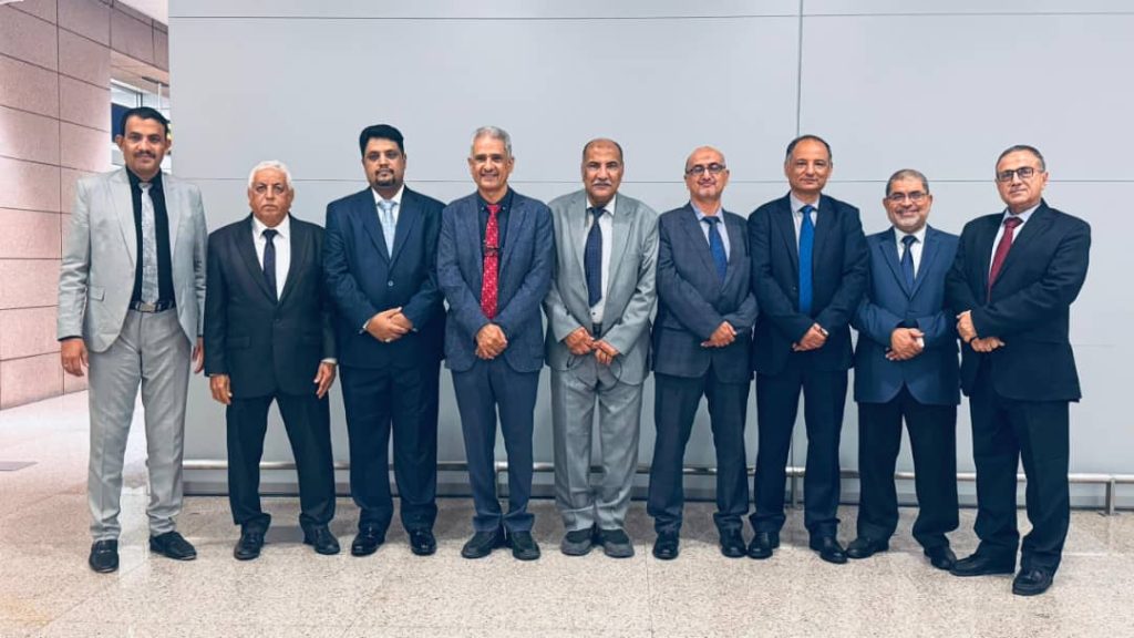 WhatsApp Image 2025-09-22 at 8.30.56 PM