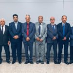 WhatsApp Image 2025-09-22 at 8.30.56 PM