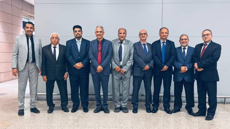 WhatsApp Image 2025-09-22 at 8.30.56 PM