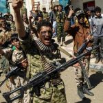 a4de0b27-2ce3-4d8e-87d4-d6d77fcca03c_16x9_1200x676