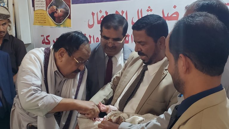 ٢٠٢٥٠٩٢٩_٠٨٢٠٣١