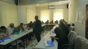 ٢٠٢٥٠٩٢٩ ٠٩٠٩٥٨