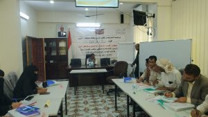 ٢٠٢٥٠٩٢٩ ٠٩١٠٢٤