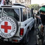 0bZkDIUHJA_1760341667