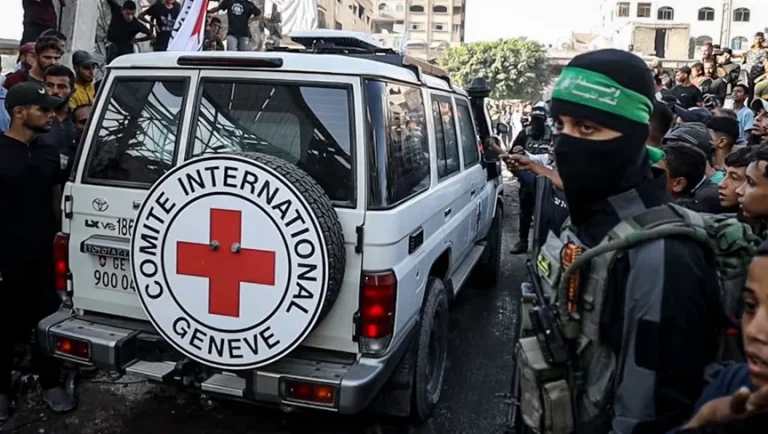 0bZkDIUHJA_1760341667