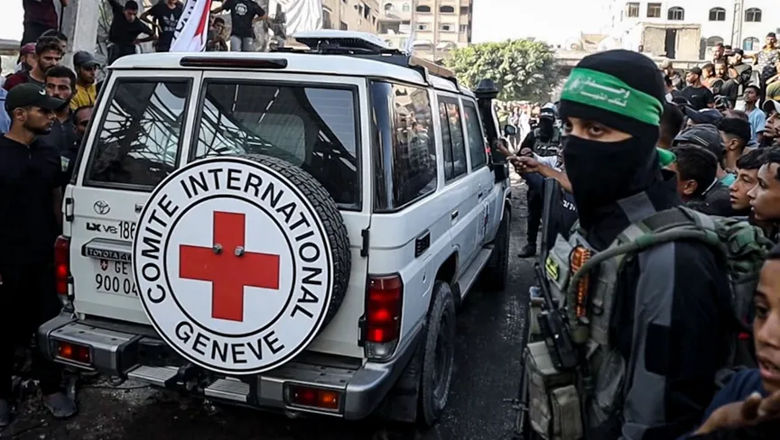 0bZkDIUHJA_1760341667