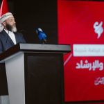 176035470573337716-780x470