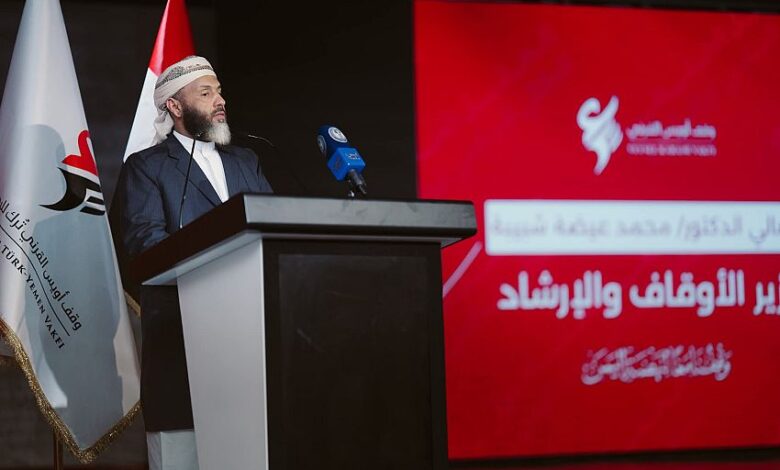 176035470573337716-780x470