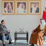 176155855399005925-780x470