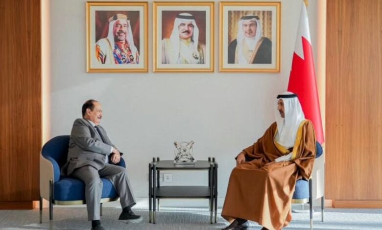 176155855399005925-780x470