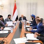 176173797137489639-780x470