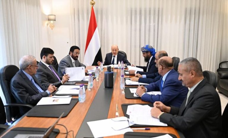 176173797137489639-780x470