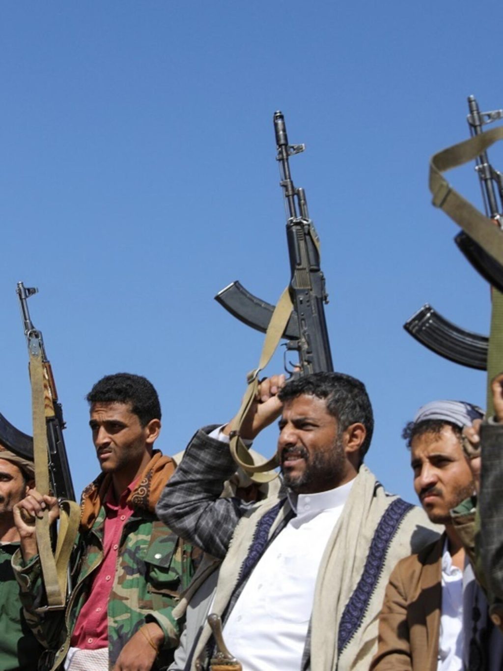 2024-02-18T105544Z_223481936_RC2V46AIEPUG_RTRMADP_3_ISRAEL-PALESTINIANS-YEMEN-HOUTHIS