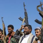 2024-02-18T105544Z_223481936_RC2V46AIEPUG_RTRMADP_3_ISRAEL-PALESTINIANS-YEMEN-HOUTHIS