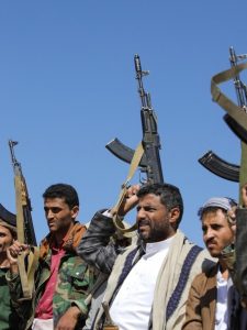 2024-02-18T105544Z_223481936_RC2V46AIEPUG_RTRMADP_3_ISRAEL-PALESTINIANS-YEMEN-HOUTHIS