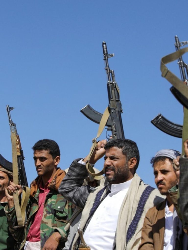 2024-02-18T105544Z_223481936_RC2V46AIEPUG_RTRMADP_3_ISRAEL-PALESTINIANS-YEMEN-HOUTHIS