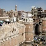 56b20054-51cf-4301-a8c8-9590345361ae