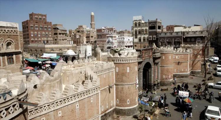 56b20054-51cf-4301-a8c8-9590345361ae