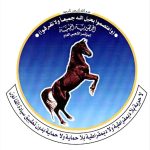 5aafaec8-9c7e-4f30-b47f-7d02b46f9571