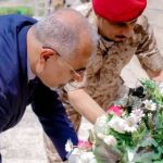 68eba9db60f5d-780x470