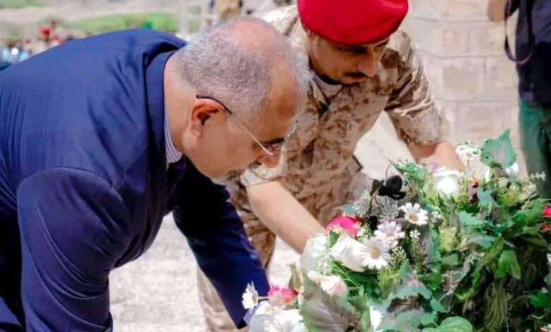 68eba9db60f5d-780x470